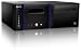 Electronics : Thermaltake Bach VB8000BNS Media LAB ATX/MicroATX Desktop PC Case (Black)