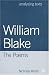 William Blake