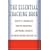 The Essential Coaching Book: Secrets to a Winning Life from the Professional and Personal Coaches of the United Coaching Associates