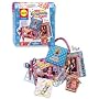Alex Toys My Scrapbook Case
