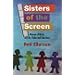 Sisters of the Screen: Women of Africa on Film, Vidieo and Television