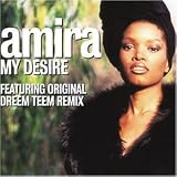 My Desire
