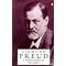 great psychology books