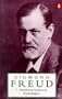 Introductory Lectures on Psychoanalysis (Penguin Freud Library)