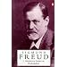 Introductory Lectures on Psychoanalysis (Penguin Freud Library)