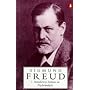 Introductory Lectures on Psychoanalysis (Penguin Freud Library)