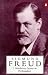 Introductory Lectures on Psychoanalysis