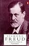 Introductory Lectures on Psychoanalysis (Penguin Freud Library)