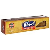Davinci Whole Wheat Lasagna, 12-Ounce Boxes (Pack of 12)