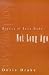 Book Not Long Ago: Memoirs of Doris Drake