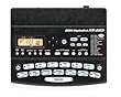 Zoom RT223 Rhythm Trak Drum Machine Zoom RT223 Rhythm Trak Drum Machine