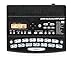 Zoom RT223 Rhythm Trak Drum Machine