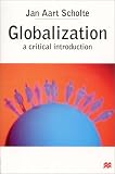 Globalization: A Critical Introduction