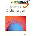 Globalization: A Critical Introduction