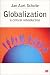 Globalization: A Critical Introduction