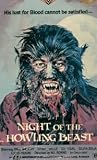 Night of the Howling Beast