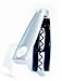 Screwpull Compact Corkscrew, Black