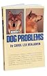 Dog Problems Book