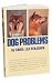 Dog Problems Book