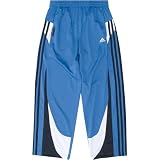 adidas Youth A-Tech Light Speed Pant