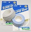 Yonex Super Grap