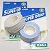 Yonex Super Grap