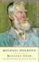 Bernard Shaw