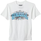 O'Neill Boys 8-20 The Waltz Tee