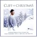 Cliff at Christmas