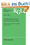 Grammatikkenntnisse f�r Rechtschreibregeln?: Drei deutsche Rechtschreibw�rterb�cher kritisch analysiert