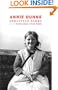 Annie Dunne