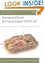 Sturmartillerie and Panzerjager