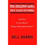The Shelton Gang: They Played in Peoria and They Played War in Bloody Williamson County