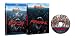 ピラニア [Blu-ray]