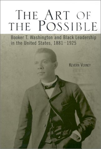 Booker