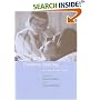 End-of-Life Decision Making: A Cross-National Study (Basic Bioethics)