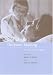 Book End-of-Life Decision Making: A Cross-National Study (Basic Bioethics)