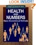 Health and Numbers: Basic Biostatistical Methods