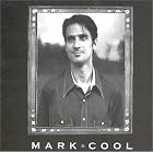 Mark Cool Songs by Mark Cool