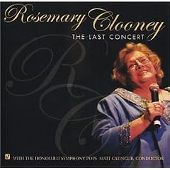 The Last Concert