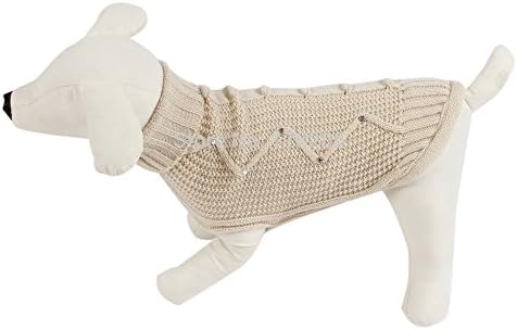 S Size High Quality Cotton Sweater for Dog Cat Puppy Various Style Choices Small
