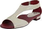 Oh! Shoes Women's Cara