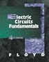 Electric Circuits Fundamentals