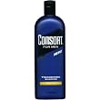 Consort for Men Thickening Shampoo for Normal to Fine Hair 13 oz