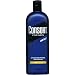 Consort for Men Thickening Shampoo for Normal to Fine Hair 13 oz