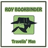 Travelin` Man
