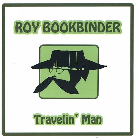 CD-Charts  Search : Travelin' Man