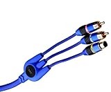 Monster PGL300 S-3 from Amazon.co.uk