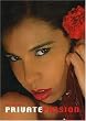 Private Passion