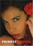 cover of Private Passion